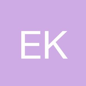 Meet your Posher, Ekillous